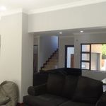 Rent 3 bedroom house of 300 m² in Pretoria