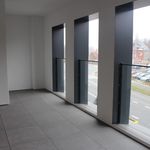 Appartement de 112 m² avec 3 chambre(s) en location à Overijse