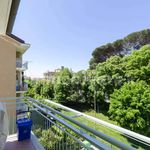 Rent 3 bedroom apartment of 50 m² in Sestri Levante