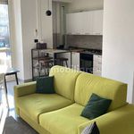 Rent 3 bedroom apartment of 120 m² in Cosenza