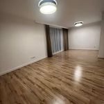Rent 1 bedroom house of 185 m² in Szczecin