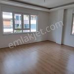 Rent 4 bedroom apartment of 180 m² in Fığla
