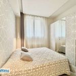 Rent 2 bedroom apartment of 56 m² in Milan