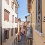 Affitto 3 camera appartamento di 70 m² in Desenzano del Garda