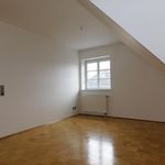 Rent 2 bedroom apartment of 63 m² in Mitterskirchen