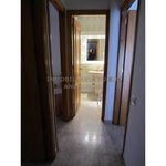 Rent 3 bedroom apartment of 85 m² in Almeria