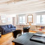 Rent Apartment of 67 m² in Paris