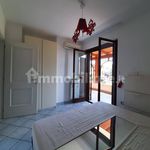 Rent 5 bedroom house of 240 m² in Sperlonga