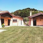 Rent 2 bedroom house of 50 m² in Campagnano di Roma
