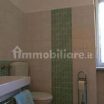 Rent 3 bedroom apartment of 80 m² in Cesana Torinese
