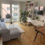 Rent 2 bedroom apartment of 77 m² in München