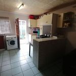 Rent 3 bedroom house in Msunduzi