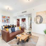 Rent 2 bedroom apartment of 120 m² in Dubai