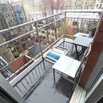 Rent 4 bedroom apartment of 2541 m² in New York