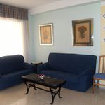 Alquilo 2 dormitorio apartamento de 80 m² en Estepona
