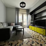 Rent 2 bedroom apartment of 100 m² in turin