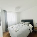 Rent 2 bedroom apartment of 90 m² in La Cala de Mijas