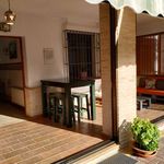 Rent a room of 140 m² in Chiclana de la Frontera