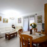 Rent a room of 75 m² in Chiva