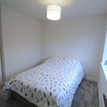 Rent 1 bedroom apartment in Saint Neots