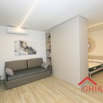 Affitto 4 camera appartamento di 52 m² in Cogoleto