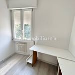 Affitto 3 camera appartamento di 81 m² in Padova