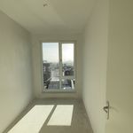 Rent 3 bedroom apartment of 80 m² in Zaandam