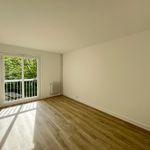 Rent 4 bedroom apartment of 90 m² in Reims