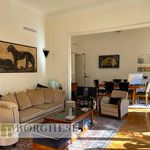 Rent 3 bedroom apartment of 170 m² in Roma