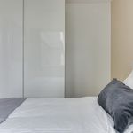 Huur 2 slaapkamer appartement van 37 m² in Eindhoven