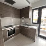 Apartment 100 sq.m. for rent in Athens - South, Vironas, Metamorfosi Virona