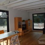 Miete 3 Schlafzimmer wohnung von 129 m² in Bonn