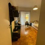 Rent 6 bedroom apartment of 194 m² in Rome