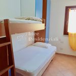Rent 2 bedroom apartment of 70 m² in Olbia
