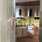 Rent 1 bedroom apartment of 5500 m² in Ioannina