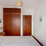 Alugar 2 quarto apartamento de 53 m² em Albufeira