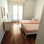 Rent 1 bedroom apartment of 52 m² in Patras