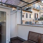 Monolocale di 40 m² a Roma