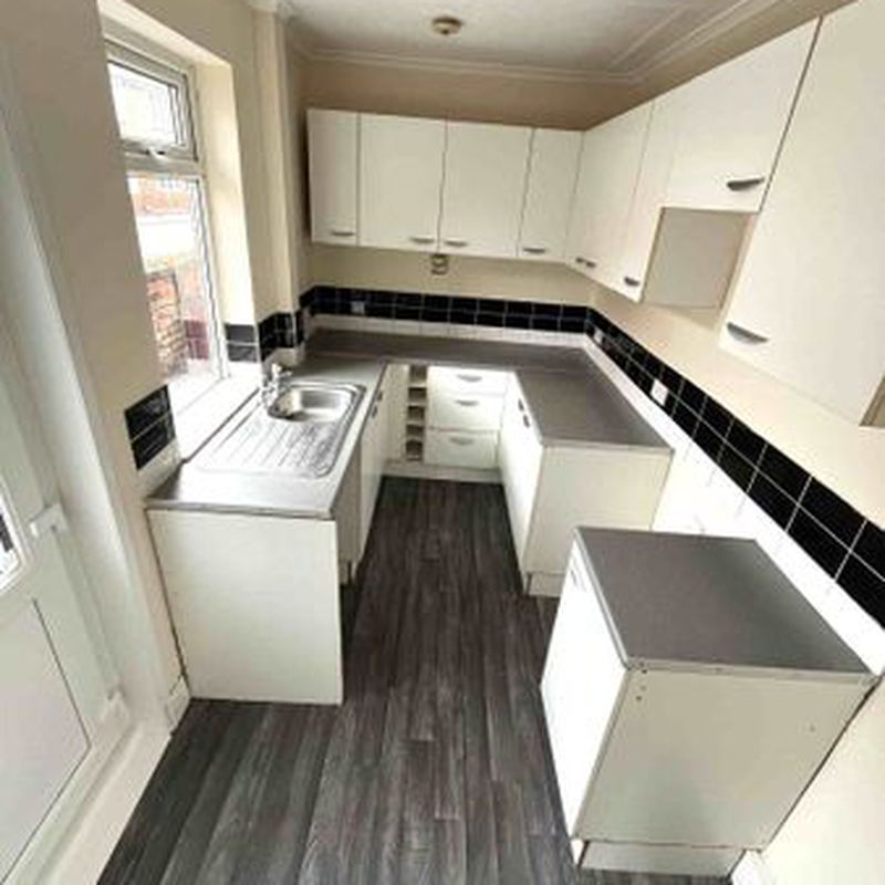 Terraced house to rent in Clumber Street, Warsop, Mansfield NG20 Shirebrook