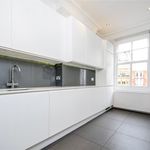 Rent 2 bedroom flat of 86 m² in London