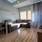 Wynajmij 2 sypialnię apartament z 38 m² w Bełchatów