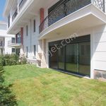 Rent 7 bedroom house of 399 m² in İstanbul