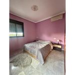 Alquilo 5 dormitorio casa de 246 m² en Mairena del Alcor