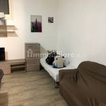 Rent 2 bedroom apartment of 40 m² in Bagheria