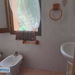 Rent 3 bedroom house of 120 m² in Villasimius