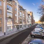 Appartement de 78 m² avec 2 chambre(s) en location à Mechelen