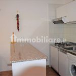 Affitto 1 camera appartamento di 35 m² in Olbia
