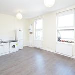 Rent 1 bedroom apartment of 13 m² in London