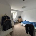 Rent 1 bedroom house in Edgware