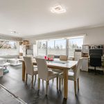 Rent 2 bedroom apartment of 109 m² in Kruibeke